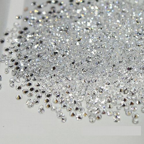 ���� SWAROVSKI