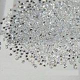���� SWAROVSKI