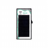 ���� ��� LOVELY L+ PLUS