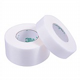 ���� ��� ����� ���������� DURAPORE