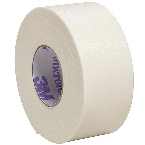 ��� ����� MICROFOAM 3M ���