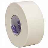 ��� ����� MICROFOAM 3M ���