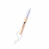 ����� ������ ���� 