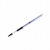 ����� ������ ������ ����� ����� 