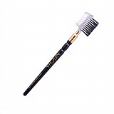 ����� ������ ������ ����� ����� �����