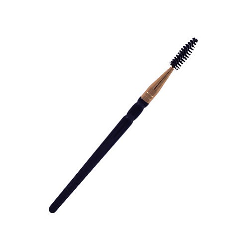 ����� ������ ����� ����� ROLL MASCARA BRUSH