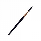 ����� ������ ����� ����� ROLL MASCARA BRUSH