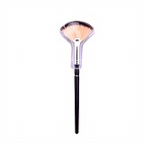 ����� ����� FAN BRUSH