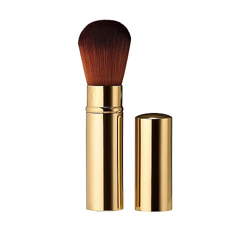����� ����� MAKE UP BRUSH