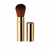מברשת איפור MAKE UP BRUSH מברשת איפור MAKE UP BRUSH