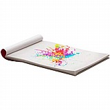 PAPER PALETTE