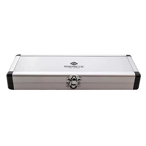 ���� �������� -Magnetic Brush Box 8