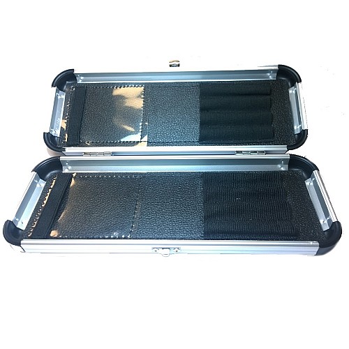 ���� �������� -Magnetic Brush Box 8