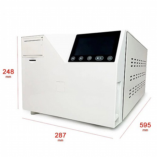 �������� 3.5 ���� AUTOCLAVE ����� ����/�����
