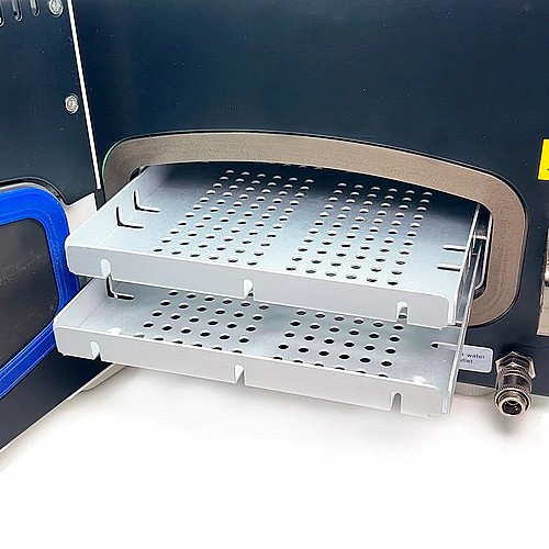�������� 3.5 ���� AUTOCLAVE ����� ����/�����