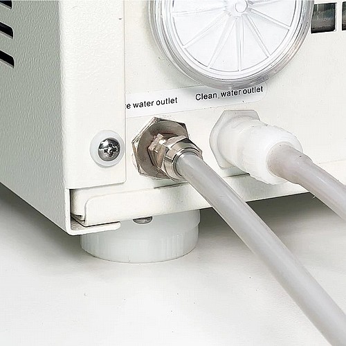 �������� 3.5 ���� AUTOCLAVE ����� ����/�����