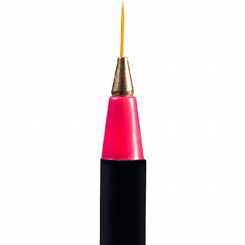 ����� ����� - Striper Brush