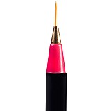 ����� ����� - Striper Brush