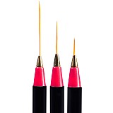 �� ������� ����� - Striperbrush