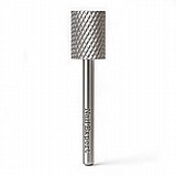 ראש שיוף Cutting barrel ראש שיוף Cutting barrel