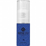 Glitter Spray Sky Blue Glitter Spray Sky Blue