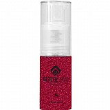 Glitter Spray Red Glitter Spray Red