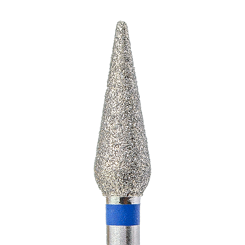 KMIZ 118206
