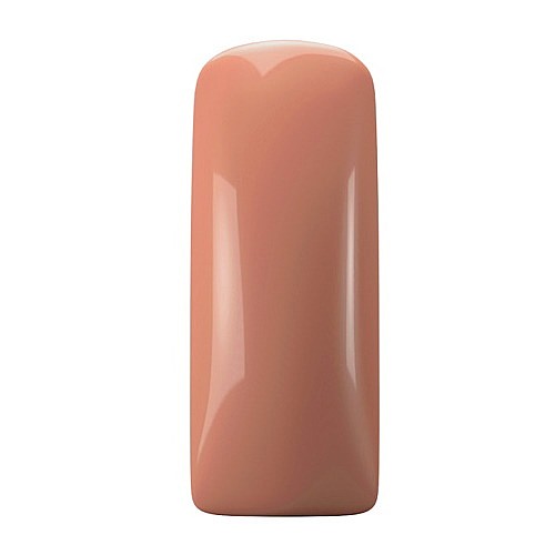 GP PROVENCE PINK