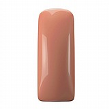 GP PROVENCE PINK GP PROVENCE PINK