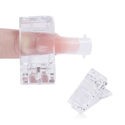 ���� ���� �������� - Holographic Foil