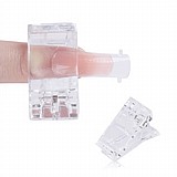 ���� ���� �������� - Holographic Foil
