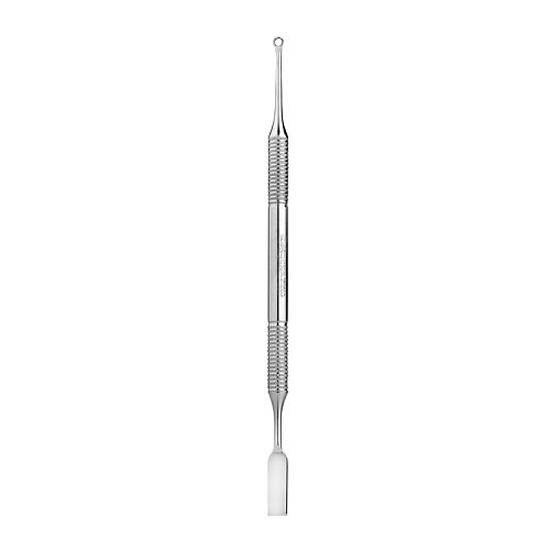 ����� ���� ������-Metal Bullions white Silver