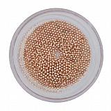 ����� ���� ������-Metal Bullions Rose/Gold