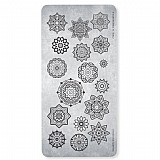 ���� ������ - Free Mandala