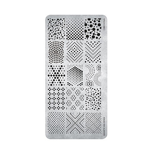 ���� ������ DOTS 53