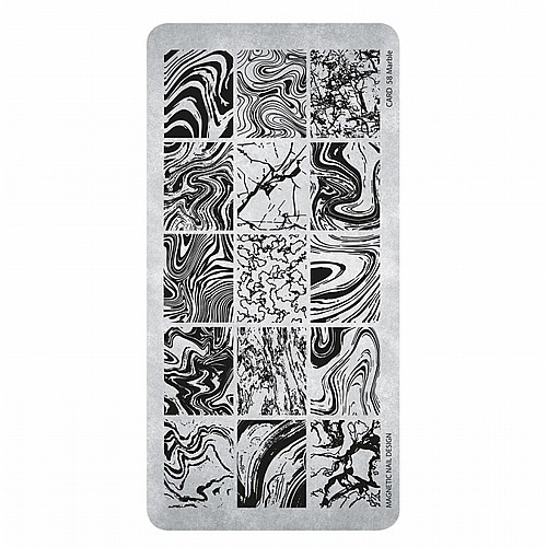 ���� ������ MARBLE