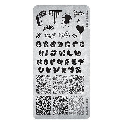 ���� ������ GRAFFITI
