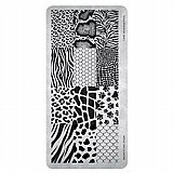 ANIMAL PRINTS