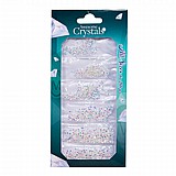 ���� �������� - Awesome Crystals