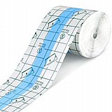 WATERPROOF TAPE