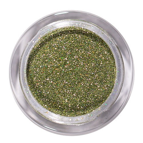 ����� ������ STARBURST LIME