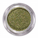 ����� ������ STARBURST LIME