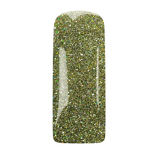 ����� ������ STARBURST LIME