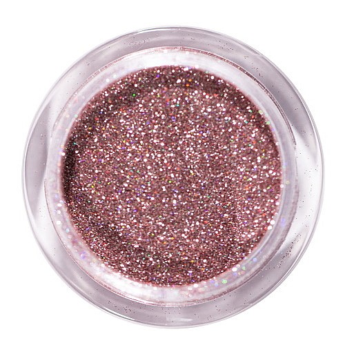 ����� ������ Starburst Rose