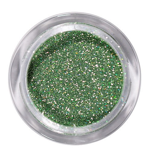 ����� ������ Starburst Green