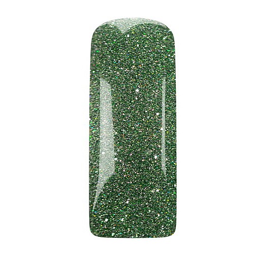 ����� ������ Starburst Green