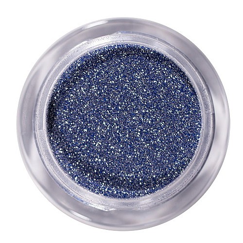 ����� ������ STARBURST LAVENDER