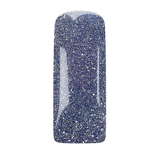 ����� ������ STARBURST LAVENDER