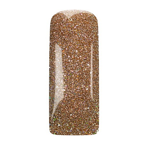 ������ ����� Starburst Gold
