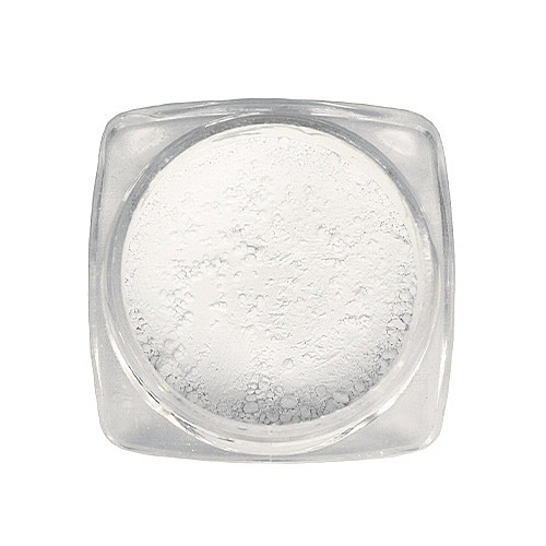 ���� ������ Baby Boomer Powder